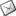 Netfang