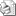 Prenta