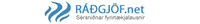 Verkefnasaga