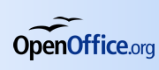 V�rumerki Open Office