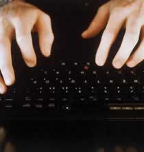 pic28.jpg